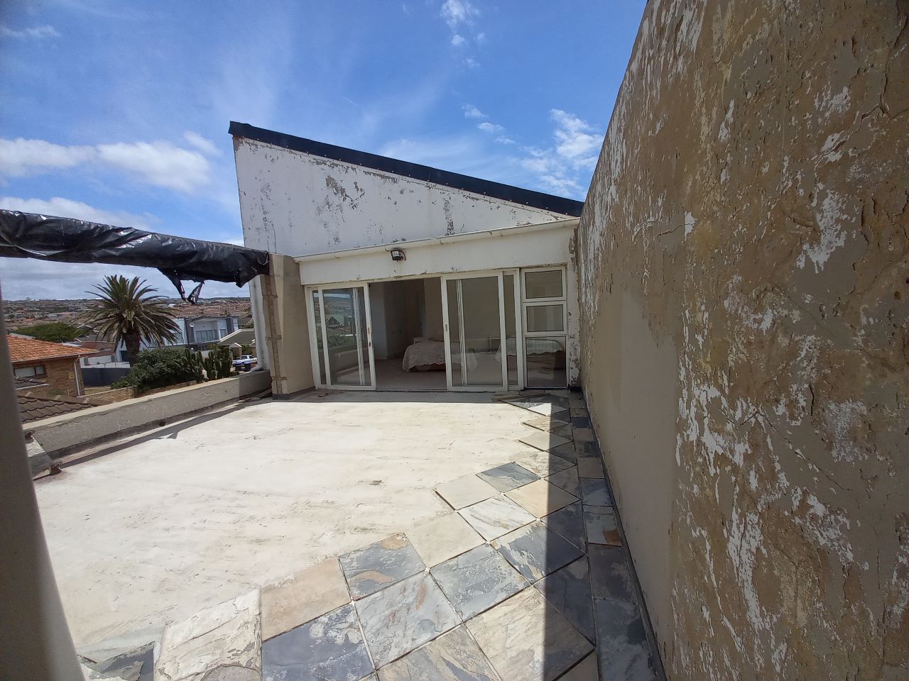 7 Bedroom Property for Sale in Kabeljauws Eastern Cape